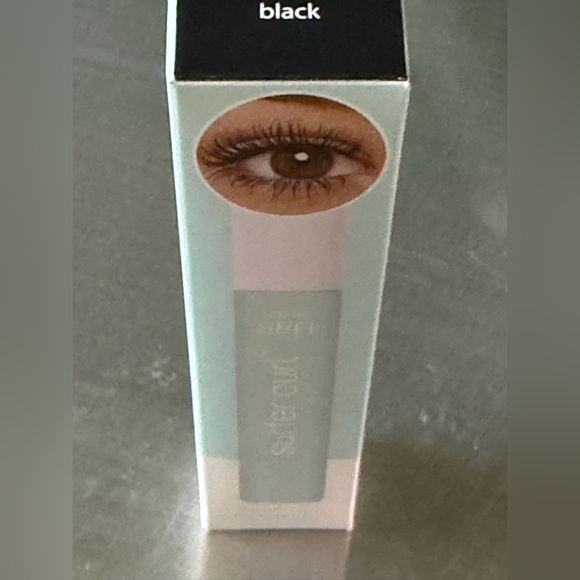 Sephora Magnetic Effortless Lashes Set - Picture 4 of 5